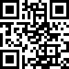 https://tazenews.com/x3Y22