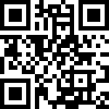https://tazenews.com/x5YXz