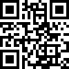 https://tazenews.com/x5xMd
