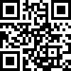 https://tazenews.com/xBz