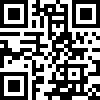 https://tazenews.com/x4TYp