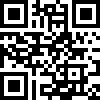 https://tazenews.com/x3Np3