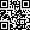 https://tazenews.com/x5qNq