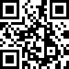 https://tazenews.com/x4TpH