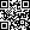 https://tazenews.com/x6cLw