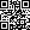 https://tazenews.com/x3GnX