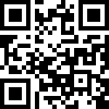 https://tazenews.com/x5GMD