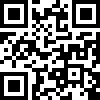 https://tazenews.com/x4bM7