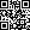 https://tazenews.com/x56HQ
