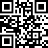 https://tazenews.com/x4qBD