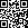 https://tazenews.com/x5SV2