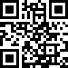 https://tazenews.com/x6gHf