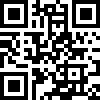 https://tazenews.com/x5gcx