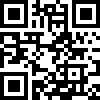 https://tazenews.com/x6gT5