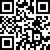https://tazenews.com/xgWj