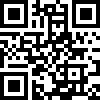 https://tazenews.com/x5Fyh