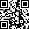 https://tazenews.com/x4jRk