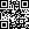 https://tazenews.com/x3dRt