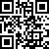 https://tazenews.com/x6pTd