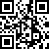 https://tazenews.com/x5QbT