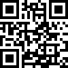 https://tazenews.com/x65d5