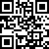 https://tazenews.com/x5mNn