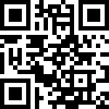 https://tazenews.com/x6jBM
