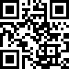 https://tazenews.com/xgwC