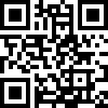 https://tazenews.com/x3Cqr