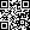 https://tazenews.com/x4xqG