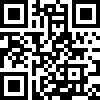 https://tazenews.com/x6fcX