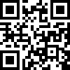 https://tazenews.com/x6jFF