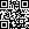 https://tazenews.com/x4BwM