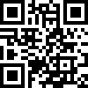 https://tazenews.com/x6jYw