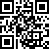 https://tazenews.com/xjy9
