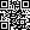https://tazenews.com/x6223