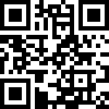 https://tazenews.com/x54BT
