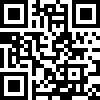 https://tazenews.com/x6kMw