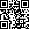https://tazenews.com/x3Sq