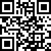 https://tazenews.com/x67Nm