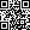 https://tazenews.com/xzzw
