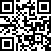 https://tazenews.com/x6dPQ