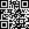 https://tazenews.com/x3FBq
