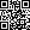 https://tazenews.com/x3ghL