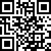 https://tazenews.com/x6fHc