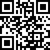https://tazenews.com/x4MRL