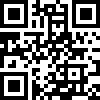 https://tazenews.com/x6dXh