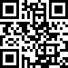 https://tazenews.com/x5XKB