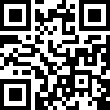 https://tazenews.com/x3qzf
