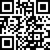https://tazenews.com/x6dWY